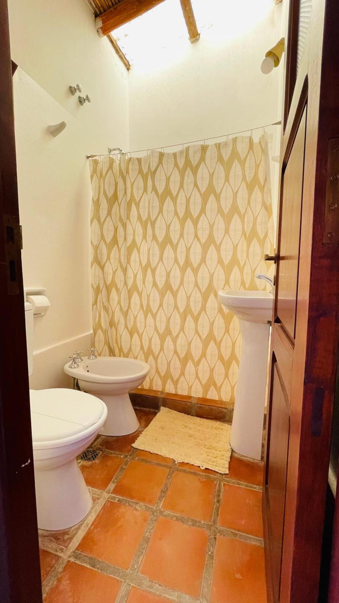 הומאהואקה Hosteria Del Tantanakuy מראה חיצוני תמונה